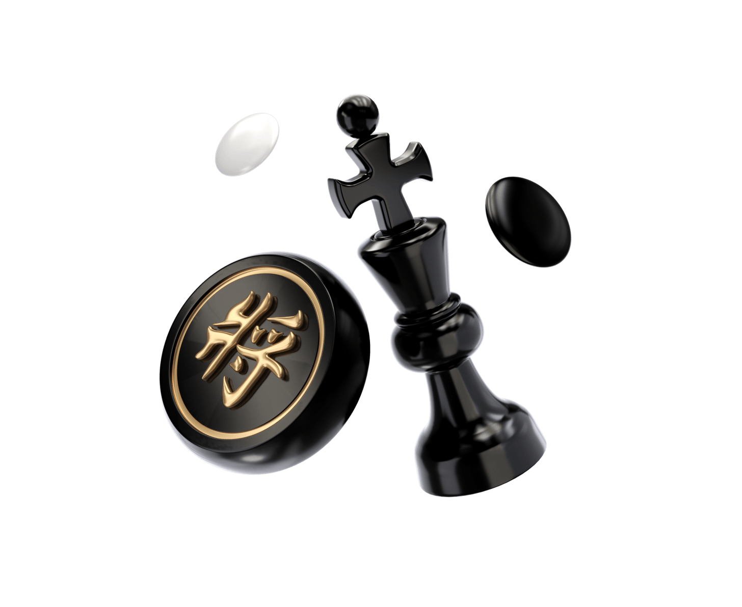 自适应气候帐篷