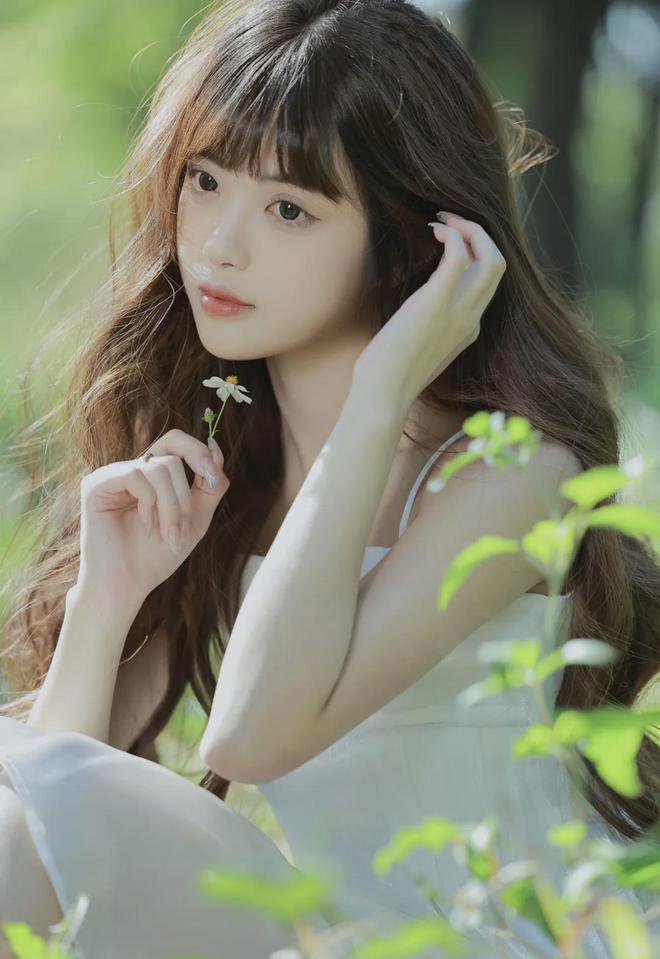 - 电影温柔的老师老版V不朽情缘电影温柔的老师(图1) - 电影温柔的老师老版V不朽情缘电影温柔的老师(图1)